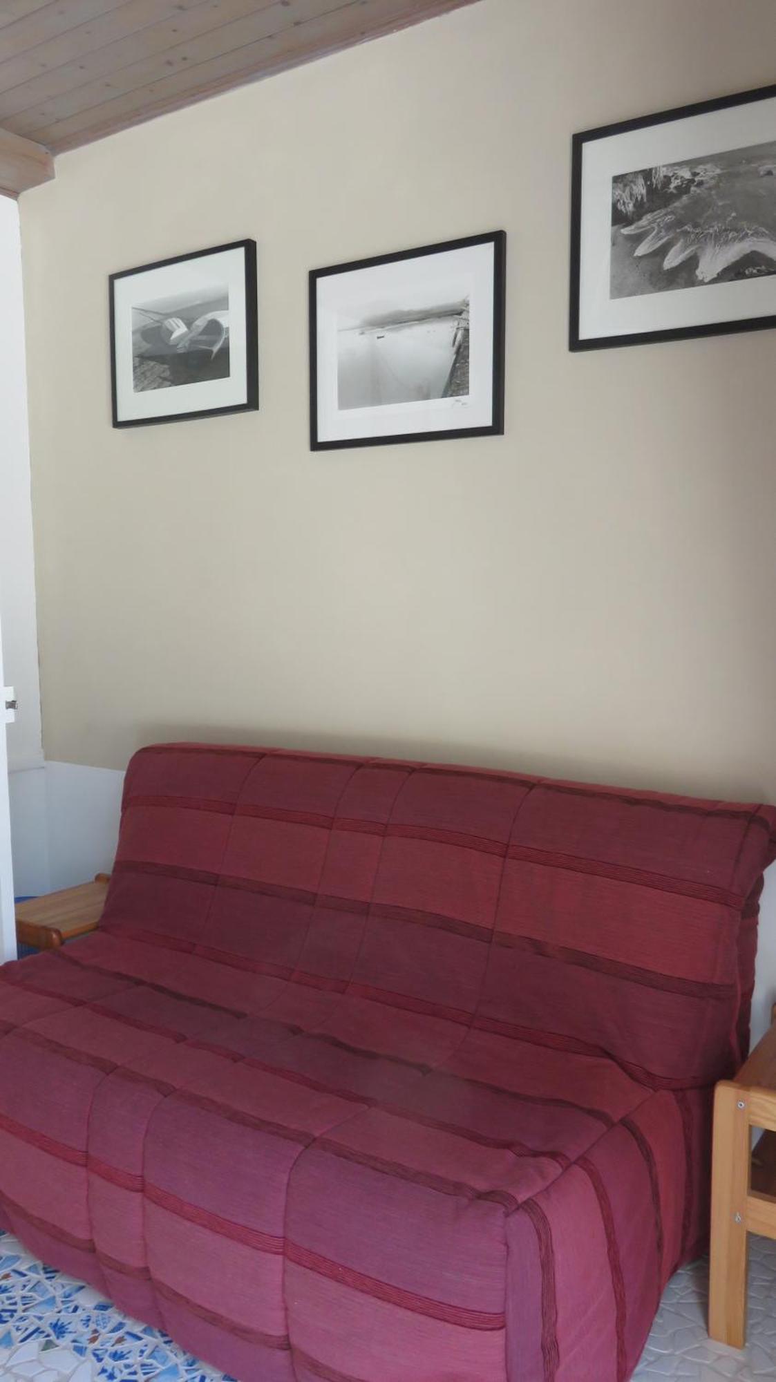 Le Jardin A Mordreuc Bed & Breakfast Pleudihen-sur-Rance ภายนอก รูปภาพ