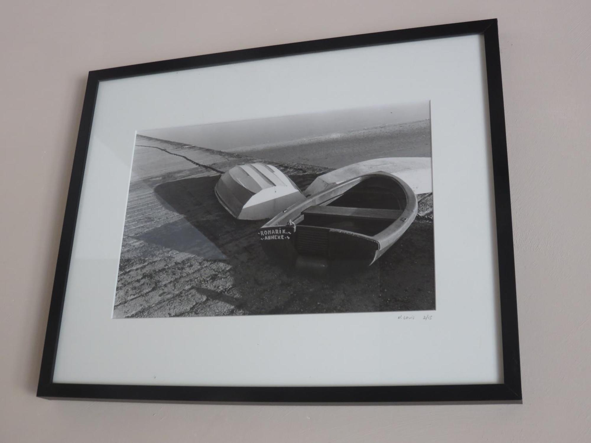 Le Jardin A Mordreuc Bed & Breakfast Pleudihen-sur-Rance ภายนอก รูปภาพ